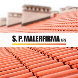 S P Malerfirma ApS, Risskov åbningstider