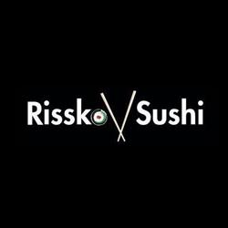 Risskov Sushi ApS, åbningstider