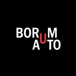 Borum Auto v/Lasse Pedersen, Sabro åbningstider