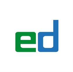 Ed-Data A/S, Skødstrup åbningstider