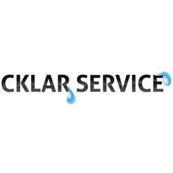 CKLAR SERVICE ApS | Rengøringsfirma for private og erhverv i Aarhus Århus & hele Østjylland, Brabrand åbningstider