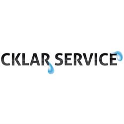 Cklar Service, Harlev J åbningstider