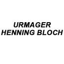 Urmager Henning Bloch, Tilst åbningstider