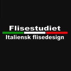 Flisestudiet A/S, Tilst åbningstider