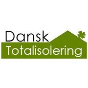 Dansk Totalisolering v/Helle Kokholm Nielsen, Tranbjerg J åbningstider