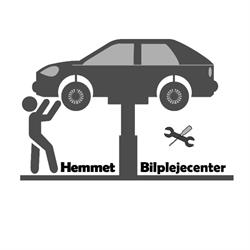 Hemmet-Bilplejecenter v/Svend- V/Svend-Erik Kronborg Thomsen, Svend-Erik Kronborg Thomsen, åbningstider