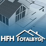 Hfh Totalbyg ApS, Hemmet åbningstider
