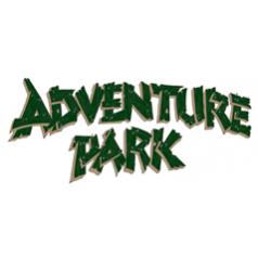 Adventure Park ApS, Ringkøbing åbningstider