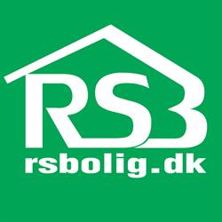 Ringkøbing-Skjern Boligforening, åbningstider