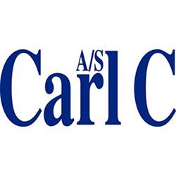 Carl C. A/S, Skjern åbningstider