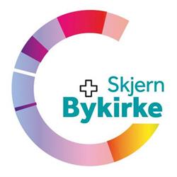 Skjern Bykirke, åbningstider