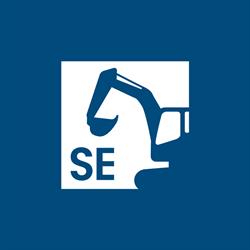 Spjald Entreprenørforretning a/S, åbningstider