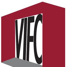 Videbæk Idræts- OG Fritidscenter, åbningstider