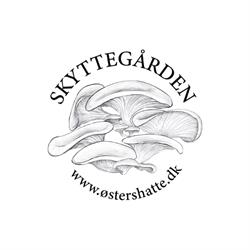 Skyttegaardens Østershatte, Borup åbningstider