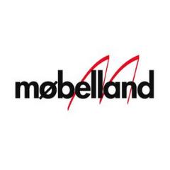 Ringsted Møbelland ApS, åbningstider