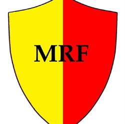 Midtsjællands Rollespilforening, Ringsted åbningstider
