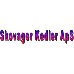 Skovager Kedler ApS, Ringsted åbningstider