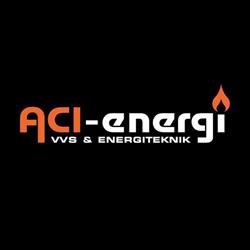 Aci Energi ApS, Sorø åbningstider