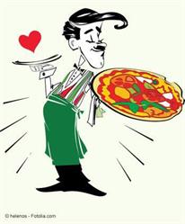 Marmaris Pizza & Kylling v/Hasan Karabacak, Gadstrup åbningstider