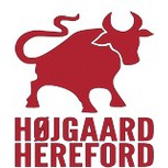 Højgaard Hereford, Gadstrup åbningstider