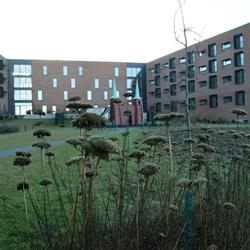 Plejecenter Trekroner, Roskilde åbningstider