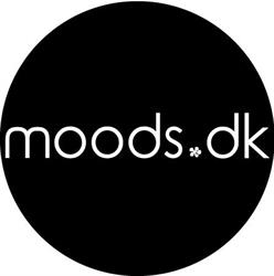 Moods & Curiosa ApS, Nærum åbningstider