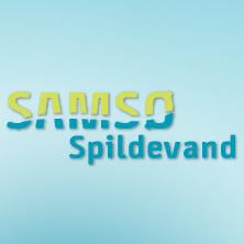 Samsø Spildevand A/S, åbningstider