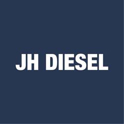 JH Diesel A/S, Ans By åbningstider