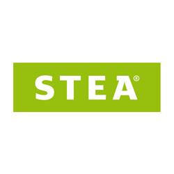 Stea A/S, Engesvang åbningstider