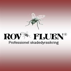 Rovfluen ApS, Engesvang åbningstider