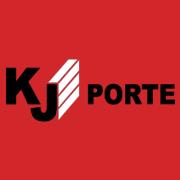 Kj Porte ApS, Kjellerup åbningstider