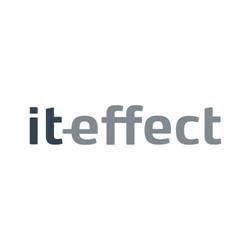 It-Effect A/S, Silkeborg åbningstider