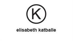 Elisabeth Katballe v/Elisabeth Bjerre Kocheise, Silkeborg åbningstider