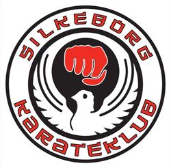 Silkeborg Karateklub, åbningstider