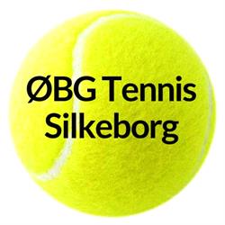 Øbg Tennis, Silkeborg åbningstider