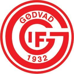 Gødvad Gif, Silkeborg åbningstider