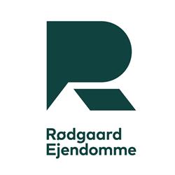 Rødgaard Ejendomme A/S, Silkeborg åbningstider