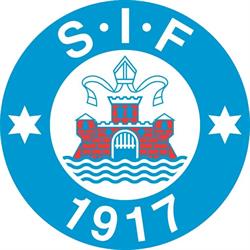 Silkeborg If Cykling, åbningstider