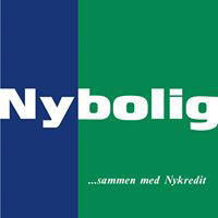 Nybolig Frank Lerche - Silkeborg, åbningstider