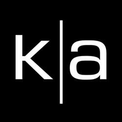 Kaastrup & Andersen a/S, Silkeborg åbningstider