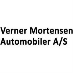 Silkeborg Auto, åbningstider