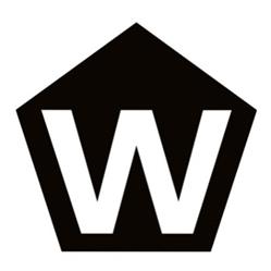 Wils A/S, Silkeborg åbningstider