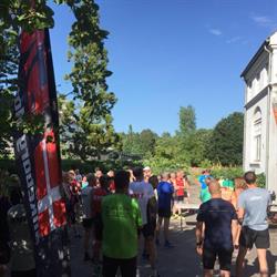 SMT Silkeborg, åbningstider