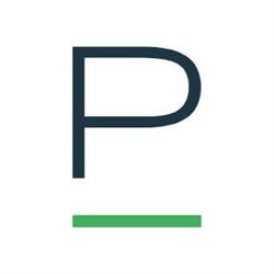 Picopublish ApS, Silkeborg åbningstider
