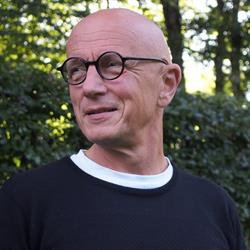 Aktionspotentiale v/Jens Jakob Grundvad, Silkeborg åbningstider