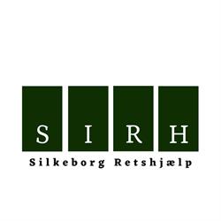 Silkeborg Retshjælp, åbningstider