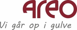Areo A/S, Gjern åbningstider