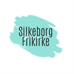 Silkeborg Frikirke, åbningstider