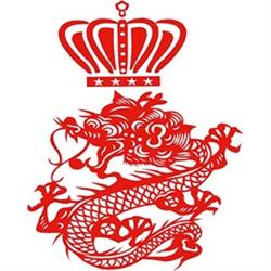 Restaurant King Buffet, Silkeborg åbningstider