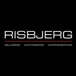 Risbjerg Marienlyst v/Ole Risbjerg, Them åbningstider
